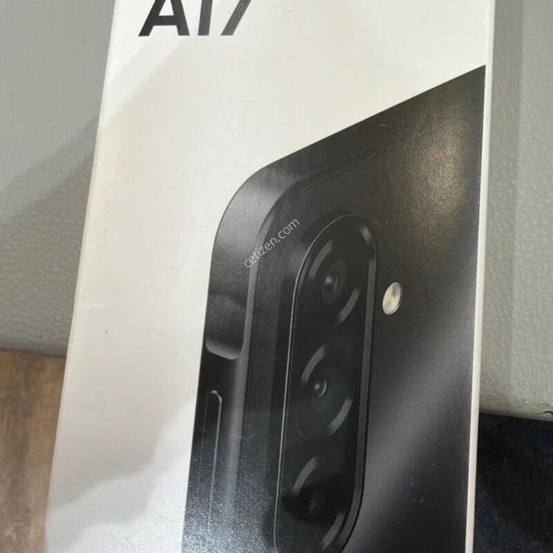 ������ A17(����) �̰���