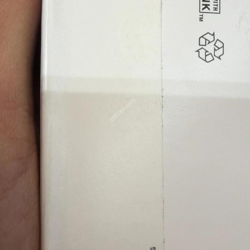 ������ A17(����) �̰���