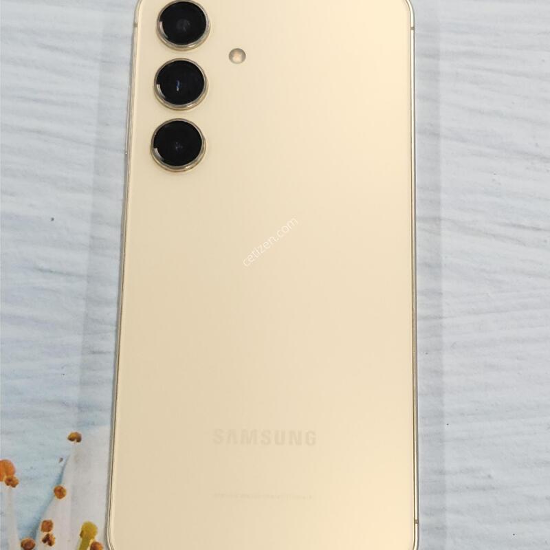 ������S24 512G ���ܻ� ���ο� 64199