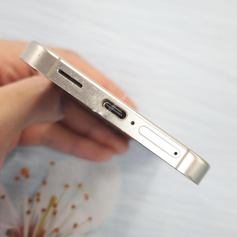 ������S24 512G ���ܻ� ���ο� 64199