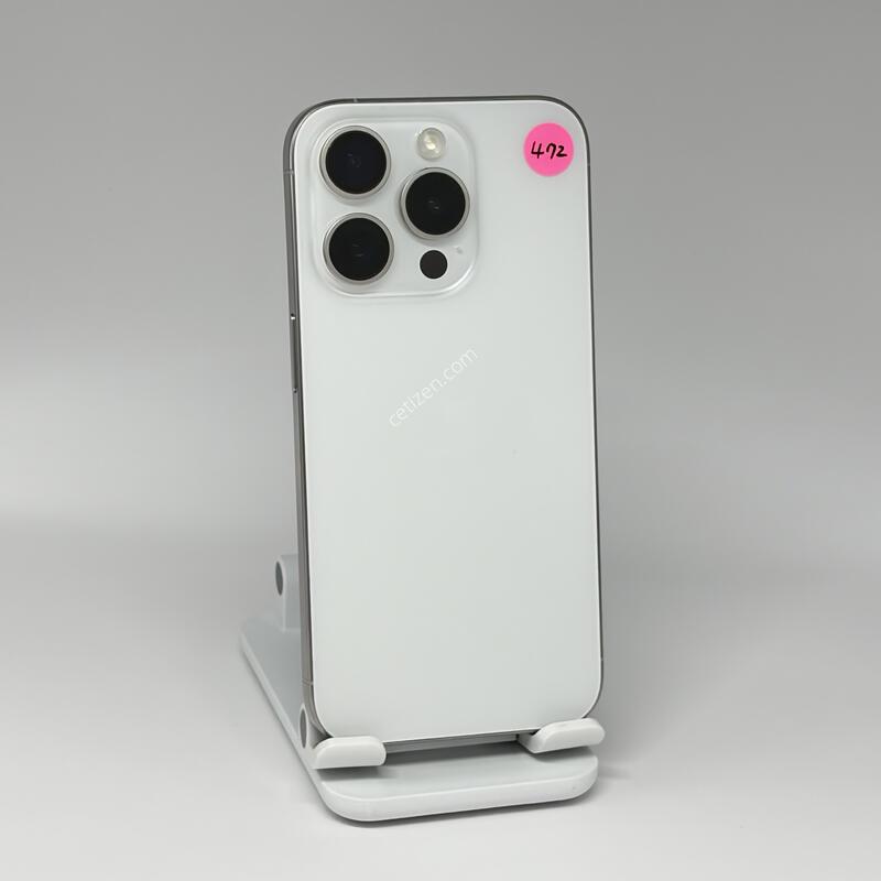 (472) ������15���� 512G ȭ��Ʈ A+��[���͸�87]
