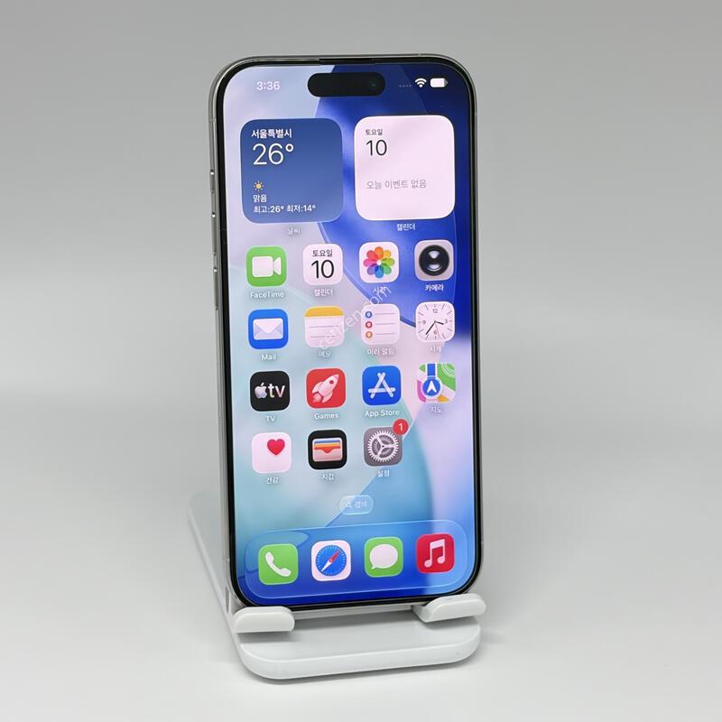 (472) ������15���� 512G ȭ��Ʈ A+��[���͸�87]