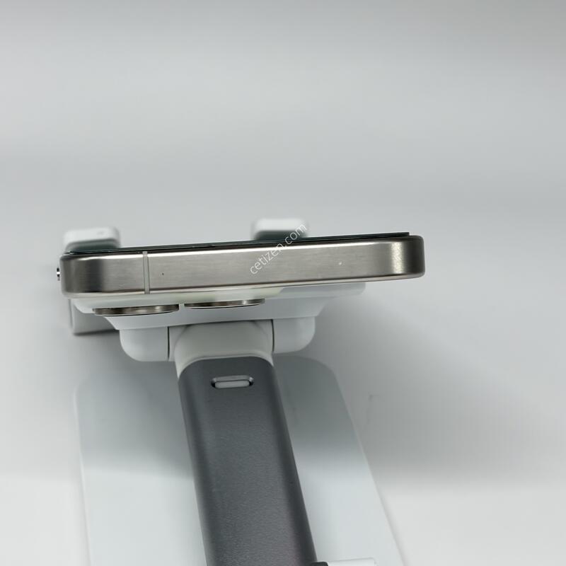 (472) ������15���� 512G ȭ��Ʈ A+��[���͸�87]