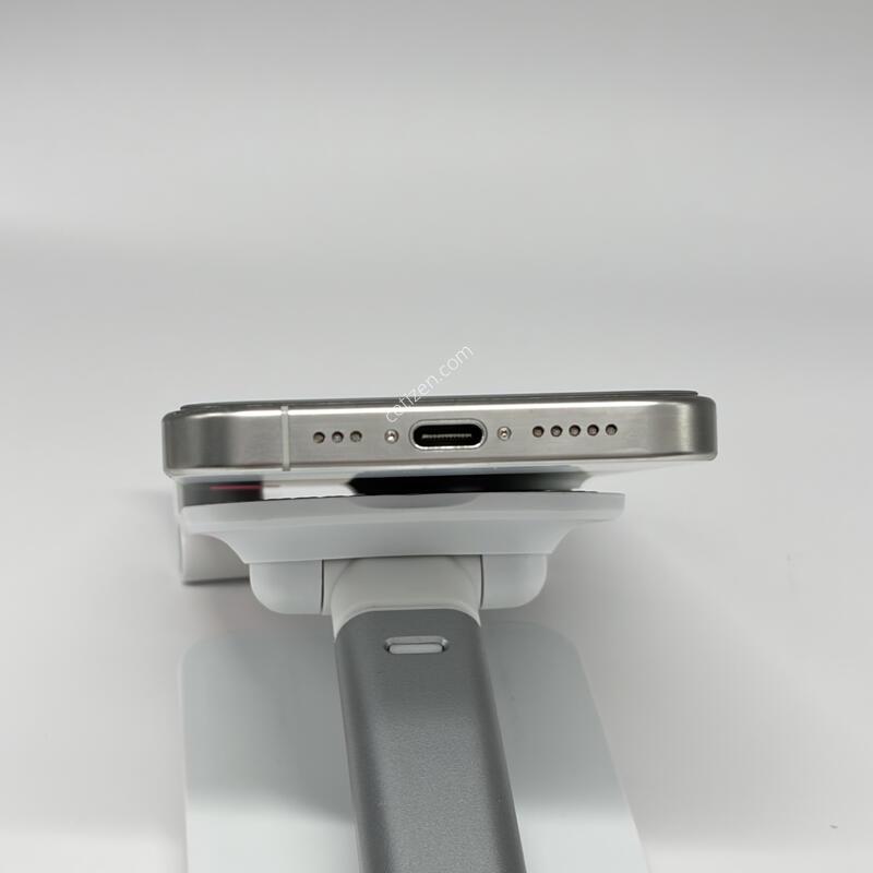 (472) ������15���� 512G ȭ��Ʈ A+��[���͸�87]
