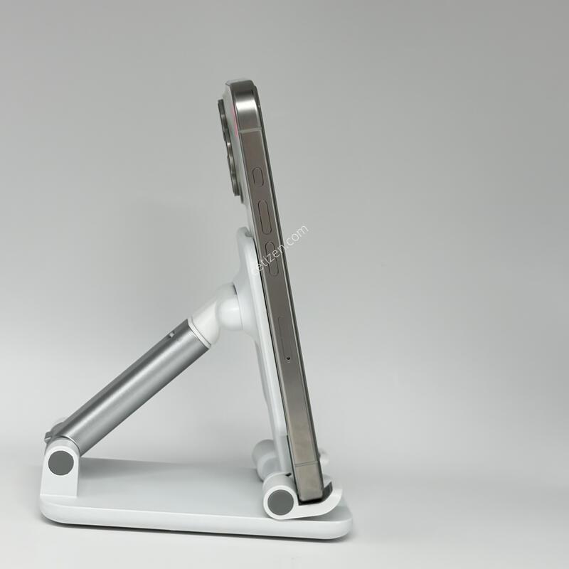 (472) ������15���� 512G ȭ��Ʈ A+��[���͸�87]