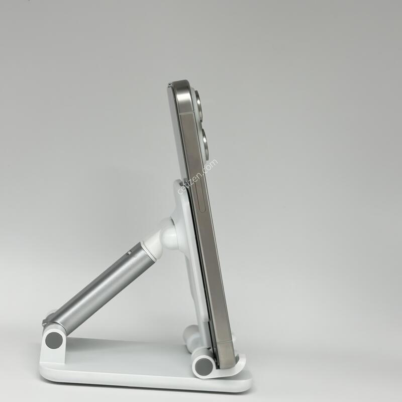 (472) ������15���� 512G ȭ��Ʈ A+��[���͸�87]