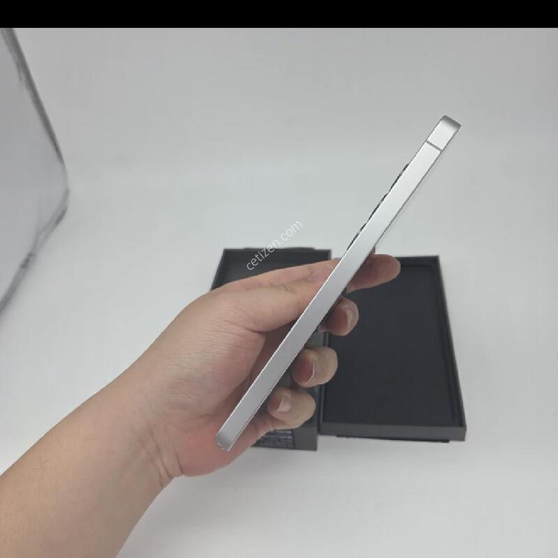 갤럭시 S26 울트라 256GB자급제(7만선물)