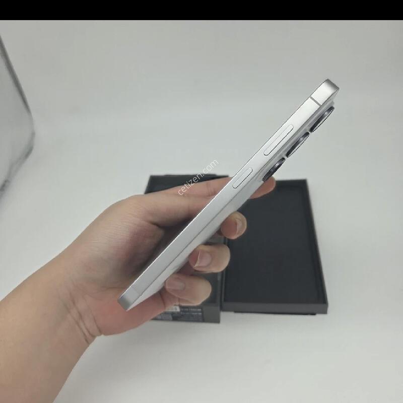 갤럭시 S26 울트라 256GB자급제(7만선물)