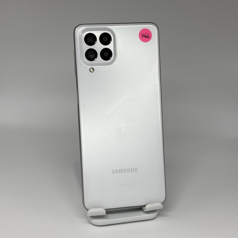 (466) ����������3 128G ȭ��Ʈ A��