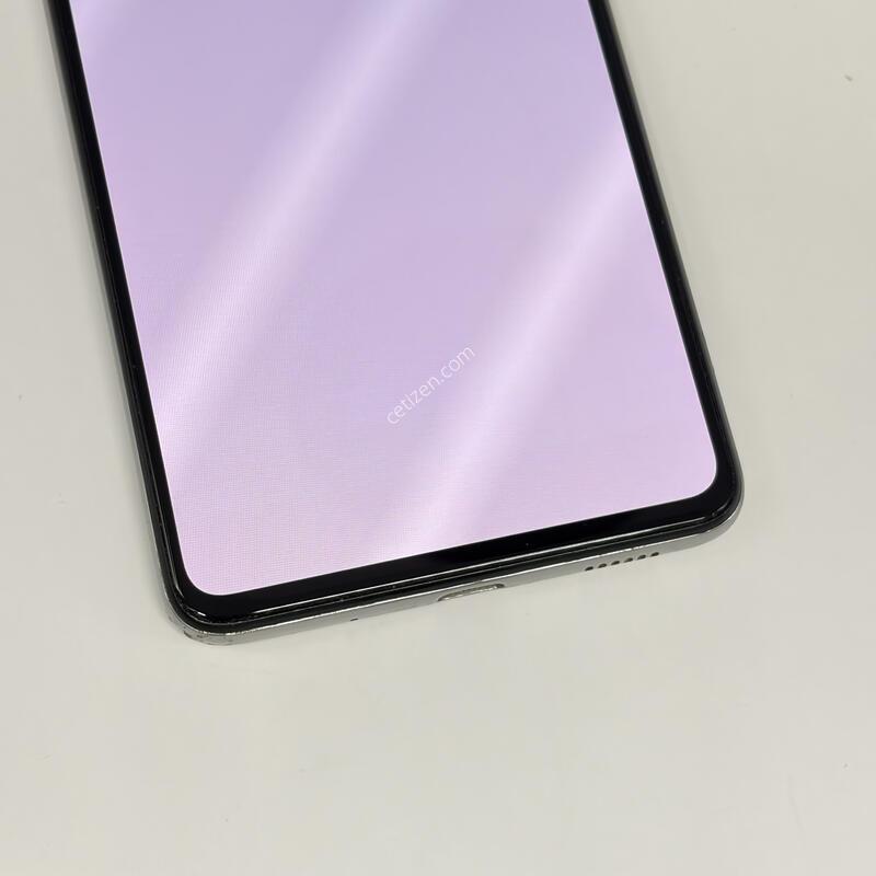(466) ����������3 128G ȭ��Ʈ A��