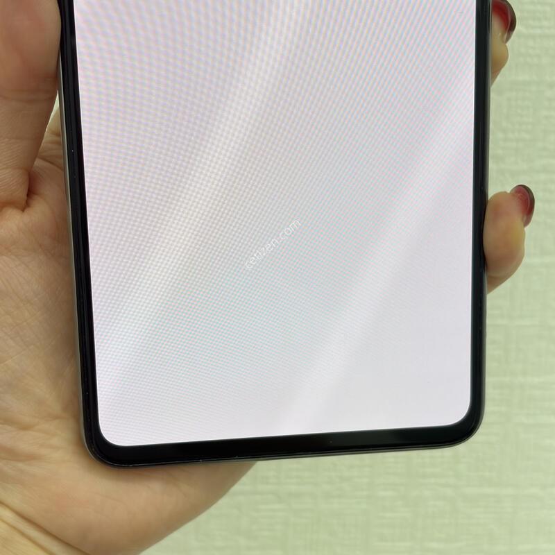 (466) ����������3 128G ȭ��Ʈ A��