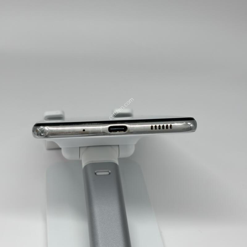 (466) ����������3 128G ȭ��Ʈ A��