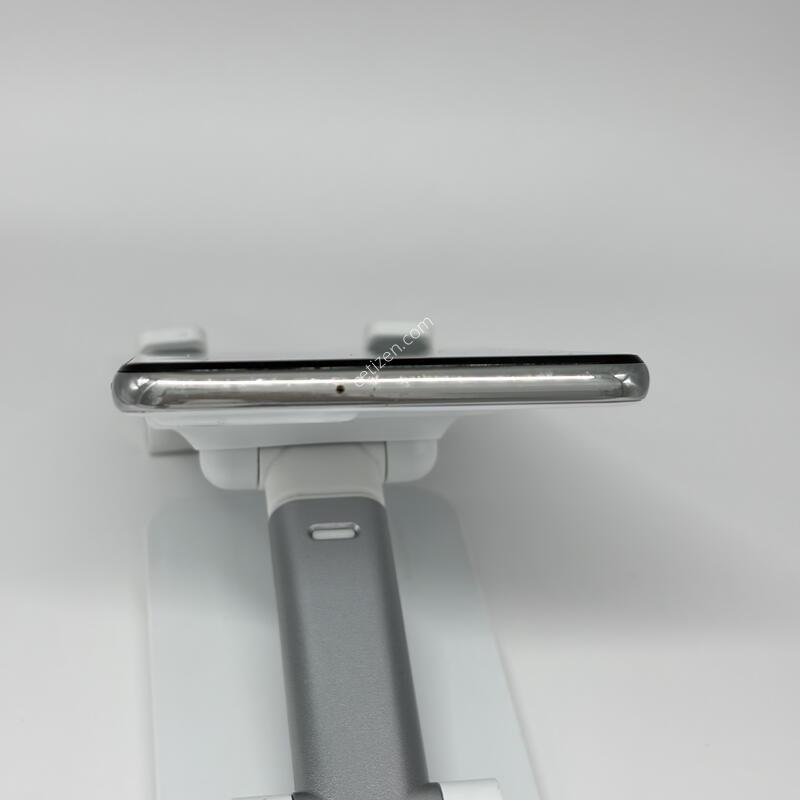 (466) ����������3 128G ȭ��Ʈ A��