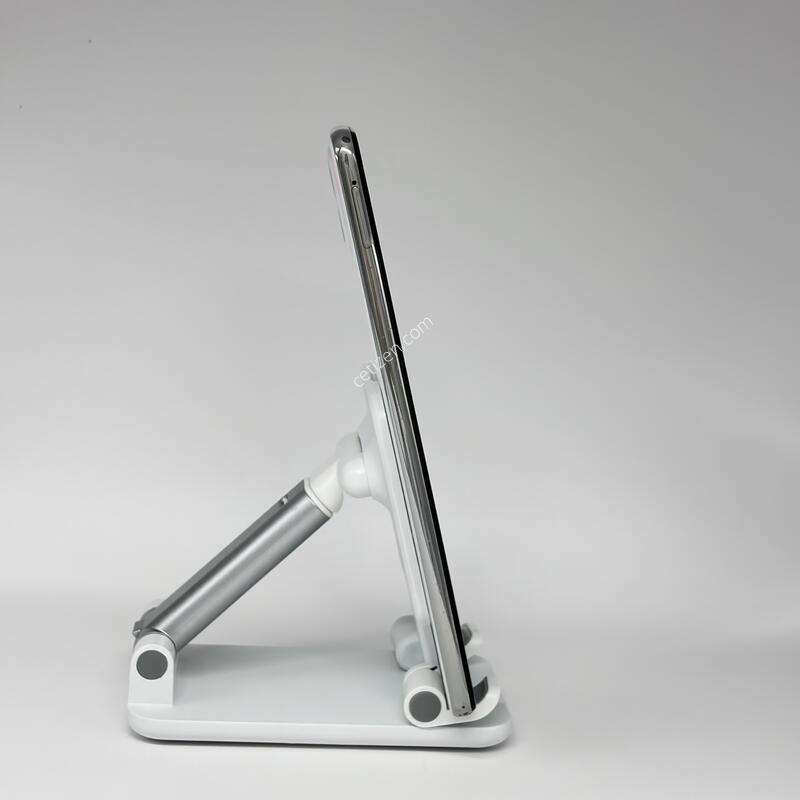 (466) ����������3 128G ȭ��Ʈ A��
