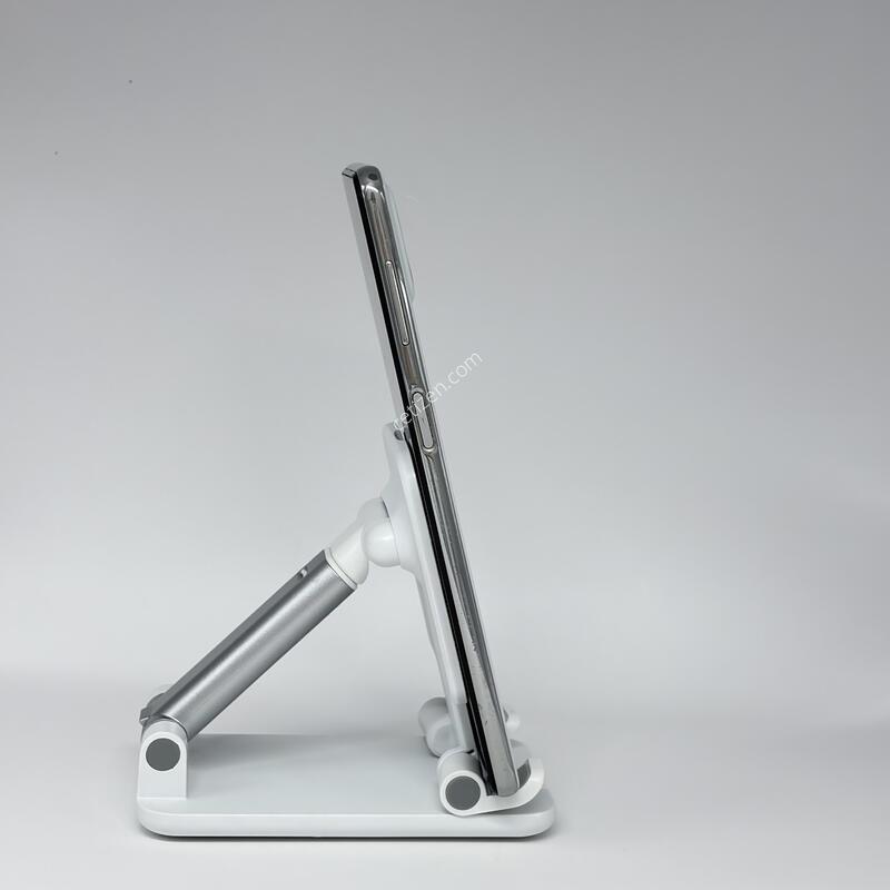 (466) ����������3 128G ȭ��Ʈ A��