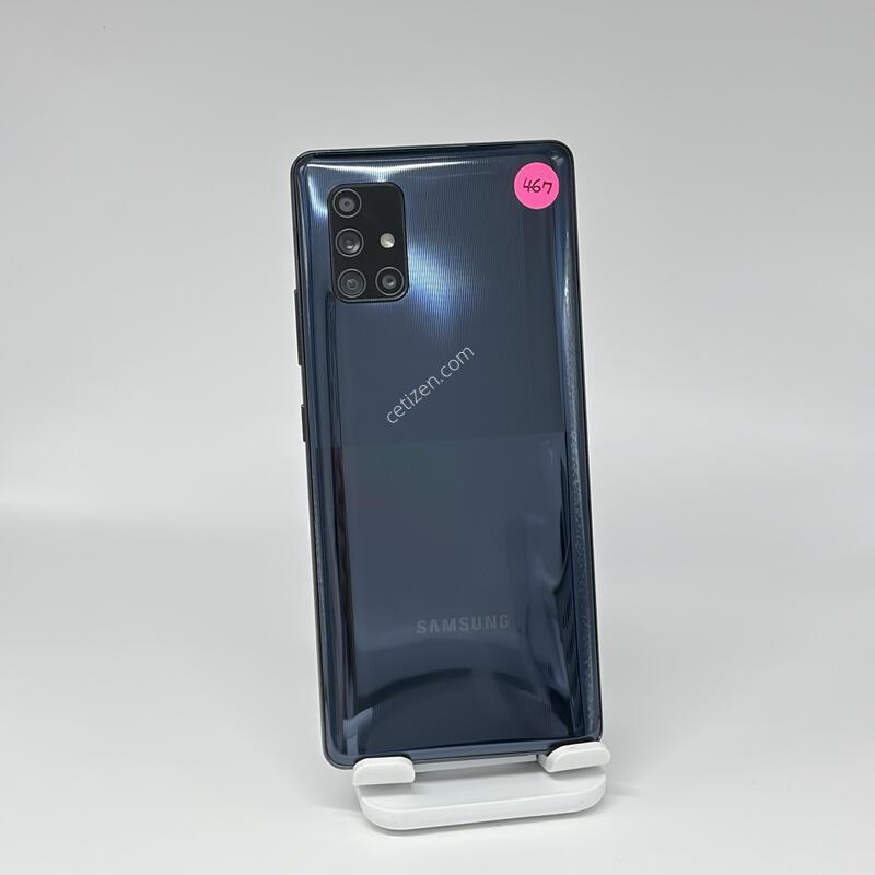 (467) ������A���� 128G ���� A+��