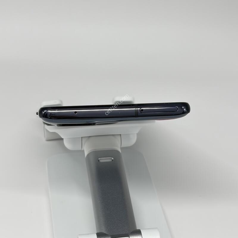 (467) ������A���� 128G ���� A+��