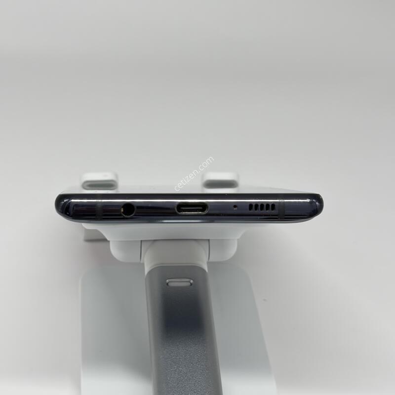 (467) ������A���� 128G ���� A+��