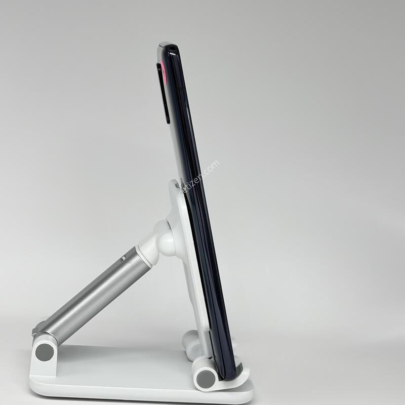 (467) ������A���� 128G ���� A+��