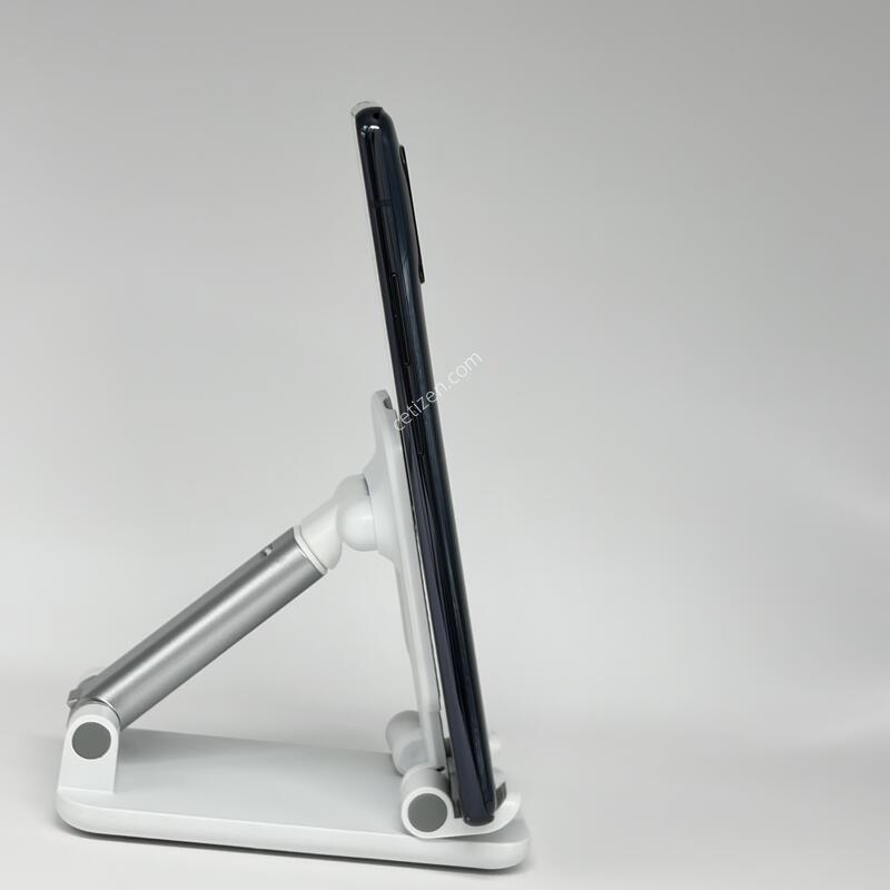 (467) ������A���� 128G ���� A+��