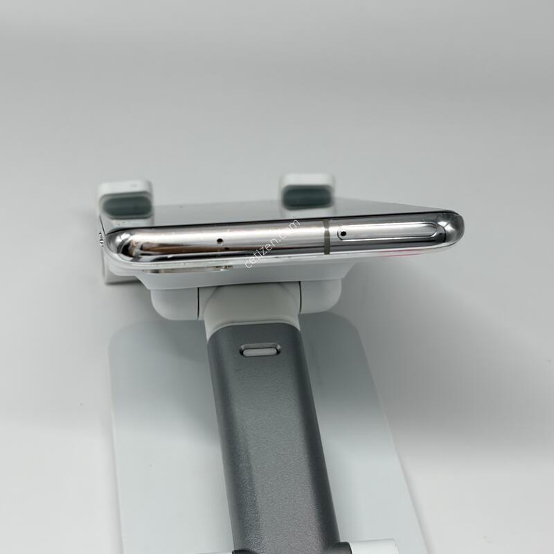 (468) ������S20 5G 128G ȭ��Ʈ A��
