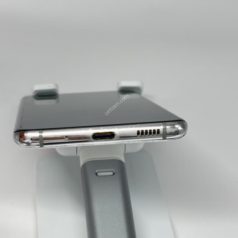 (468) ������S20 5G 128G ȭ��Ʈ A��