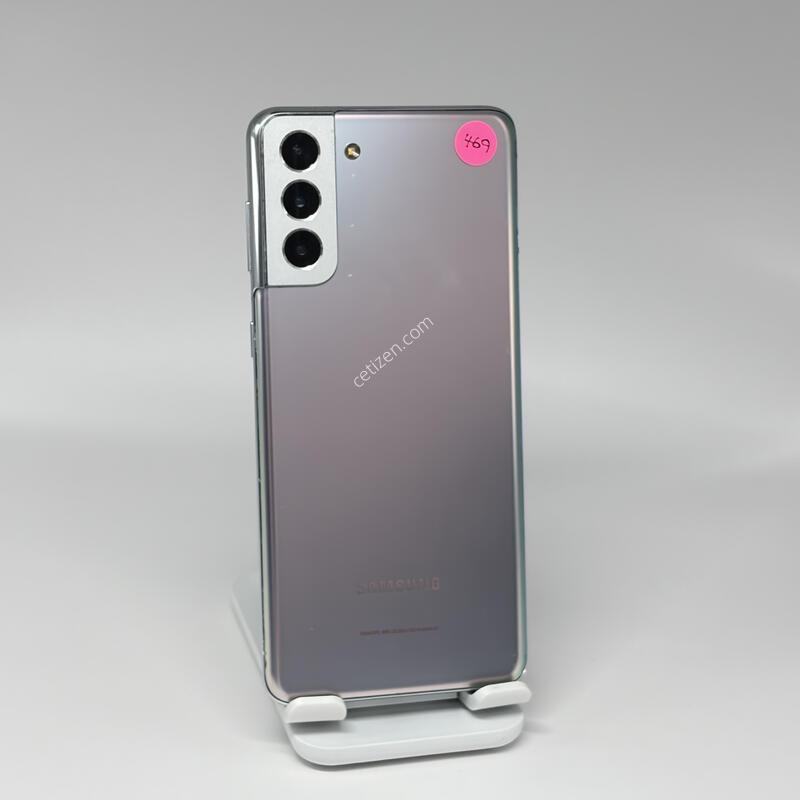 (469) Ư�� ������S21�÷��� 5G 256G �ǹ� A��