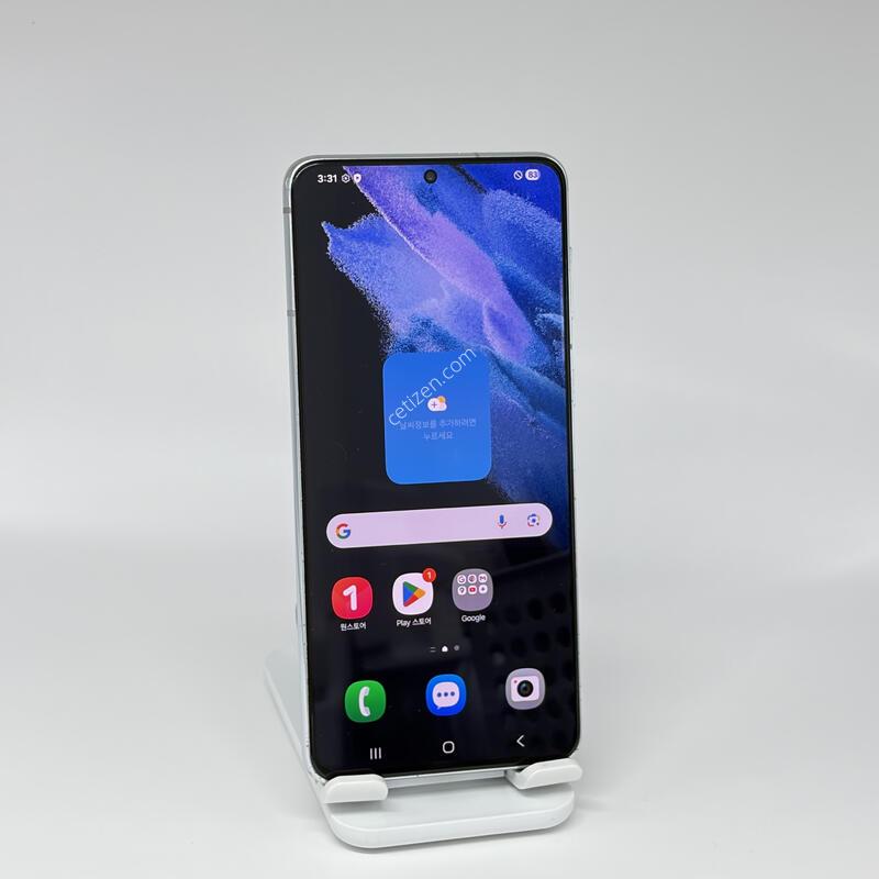 (469) Ư�� ������S21�÷��� 5G 256G �ǹ� A��