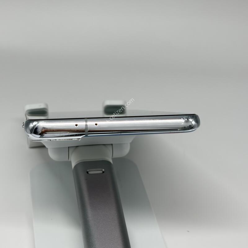 (469) Ư�� ������S21�÷��� 5G 256G �ǹ� A��