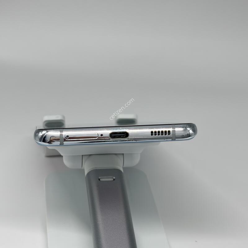 (469) Ư�� ������S21�÷��� 5G 256G �ǹ� A��