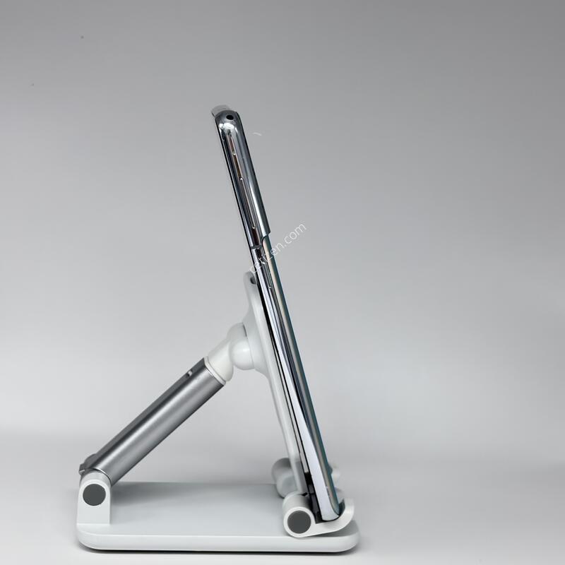 (469) Ư�� ������S21�÷��� 5G 256G �ǹ� A��