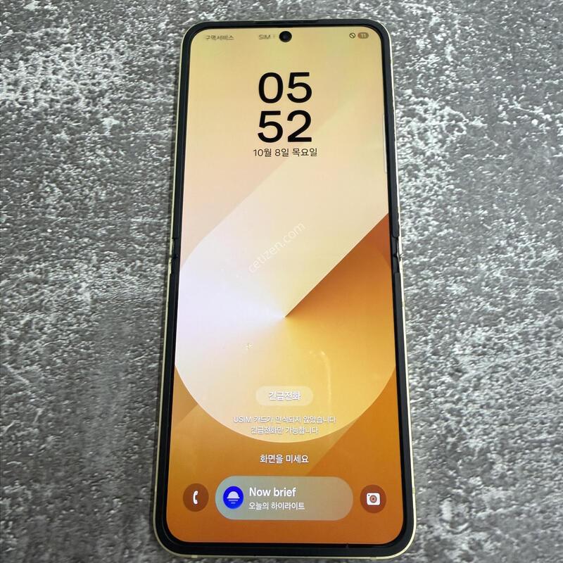 �������ø�6 ���ο� 256GB