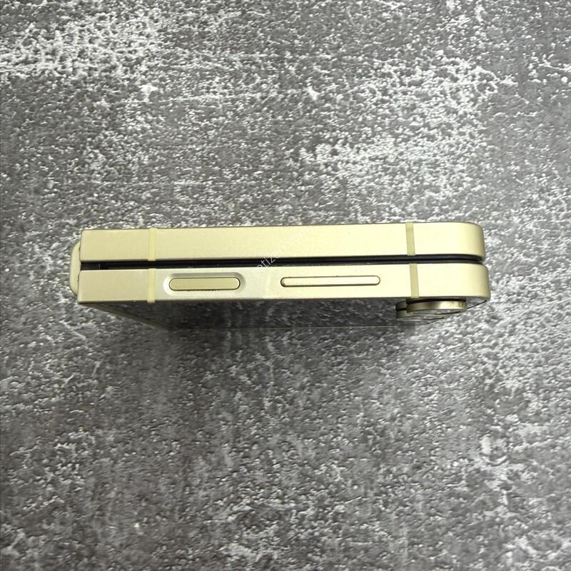 �������ø�6 ���ο� 256GB