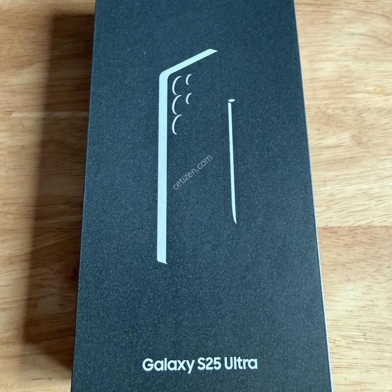 ������s25��Ʈ�� 512 ƼŸ�� ���� �ǹ�