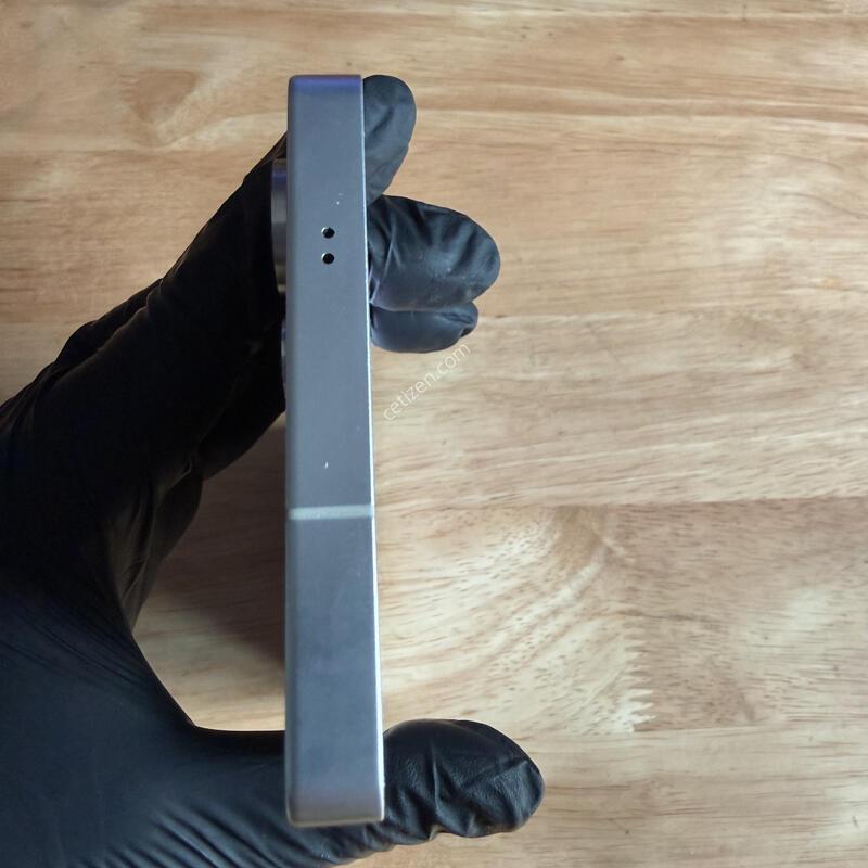 ������s25��Ʈ�� 512 ƼŸ�� ���� �ǹ�