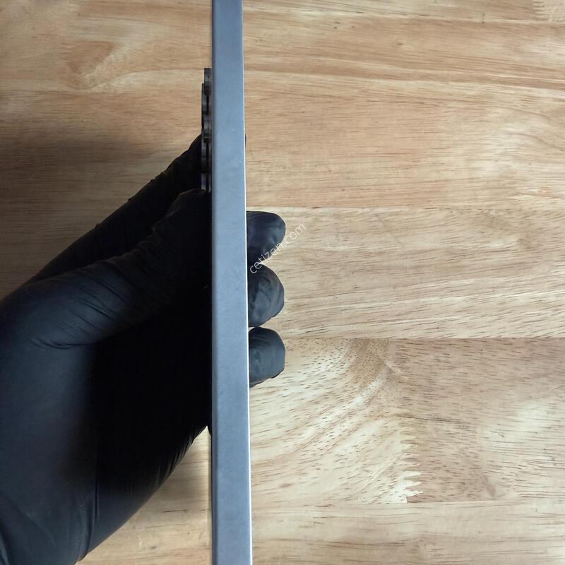 ������s25��Ʈ�� 512 ƼŸ�� ���� �ǹ�