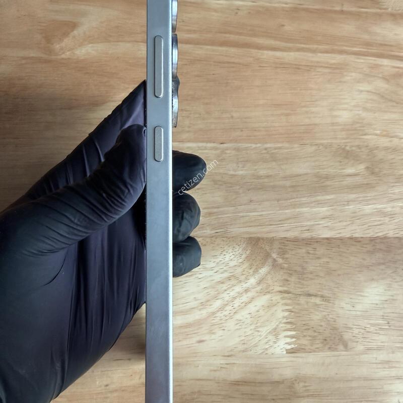 ������s25��Ʈ�� 512 ƼŸ�� ���� �ǹ�