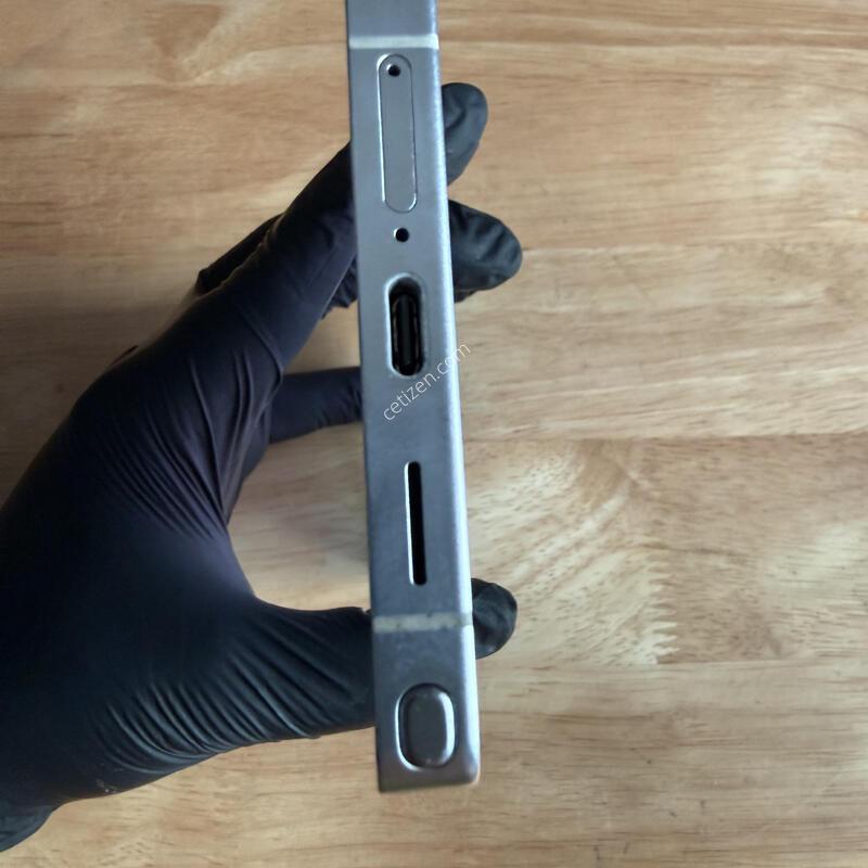������s25��Ʈ�� 512 ƼŸ�� ���� �ǹ�