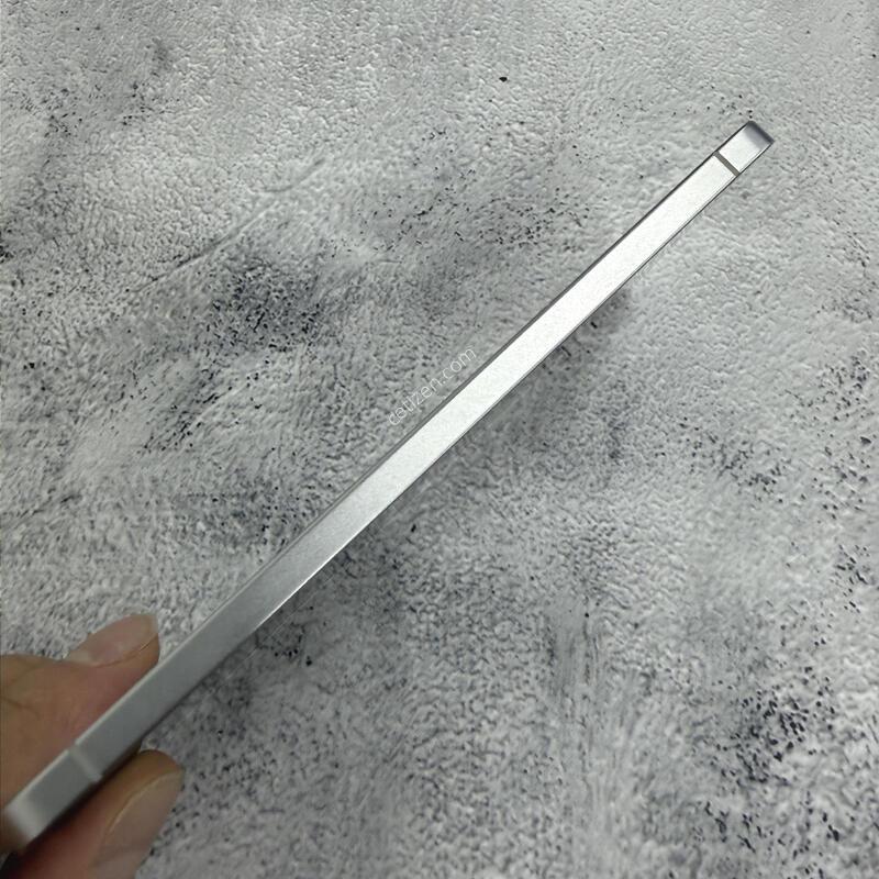 ������S25���� �ǹ� S�� 256GB