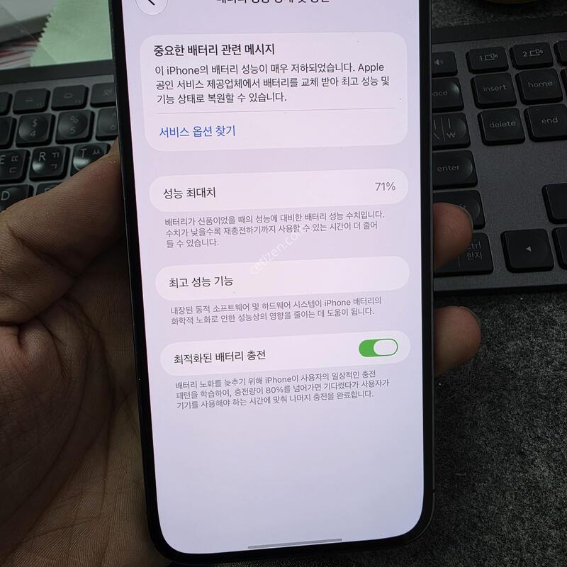 (5556)14���θƽ� 256