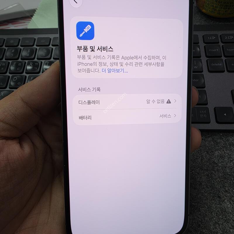 (5556)14���θƽ� 256