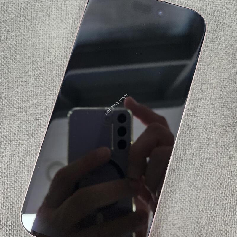 [�ܻ�, ��ȭ, �� ����] ������ 15 128G �Ǹ��մϴ�