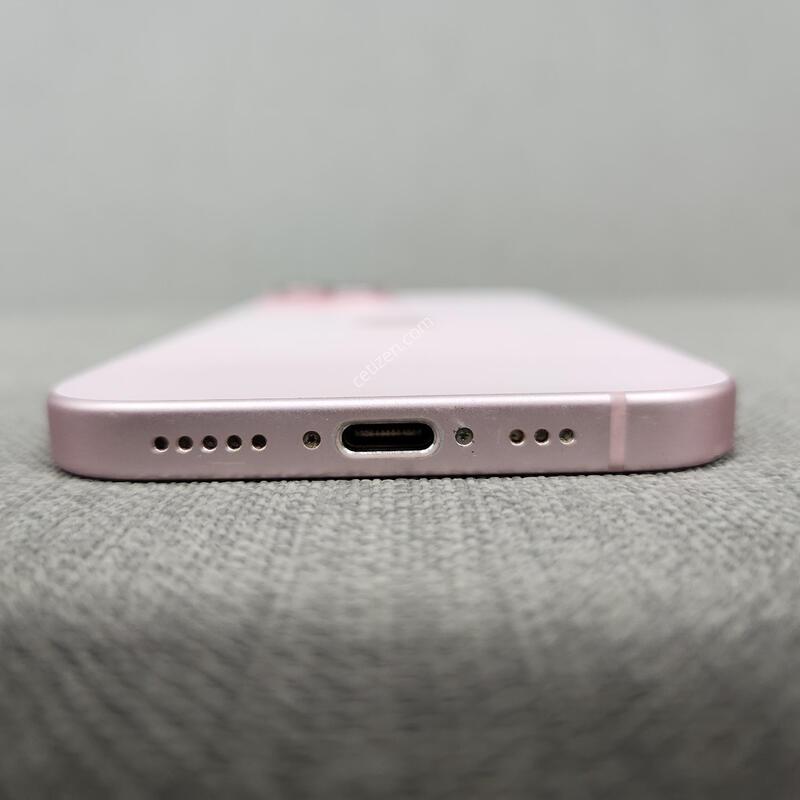 [�ܻ�, ��ȭ, �� ����] ������ 15 128G �Ǹ��մϴ�