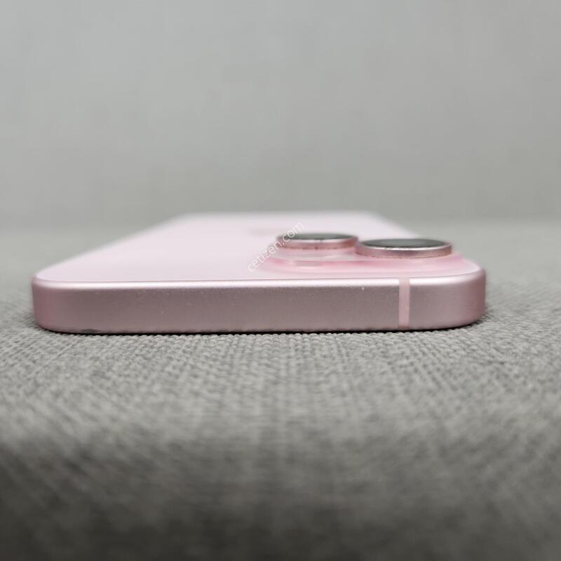 [�ܻ�, ��ȭ, �� ����] ������ 15 128G �Ǹ��մϴ�