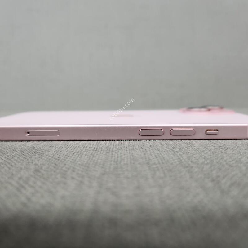 [�ܻ�, ��ȭ, �� ����] ������ 15 128G �Ǹ��մϴ�