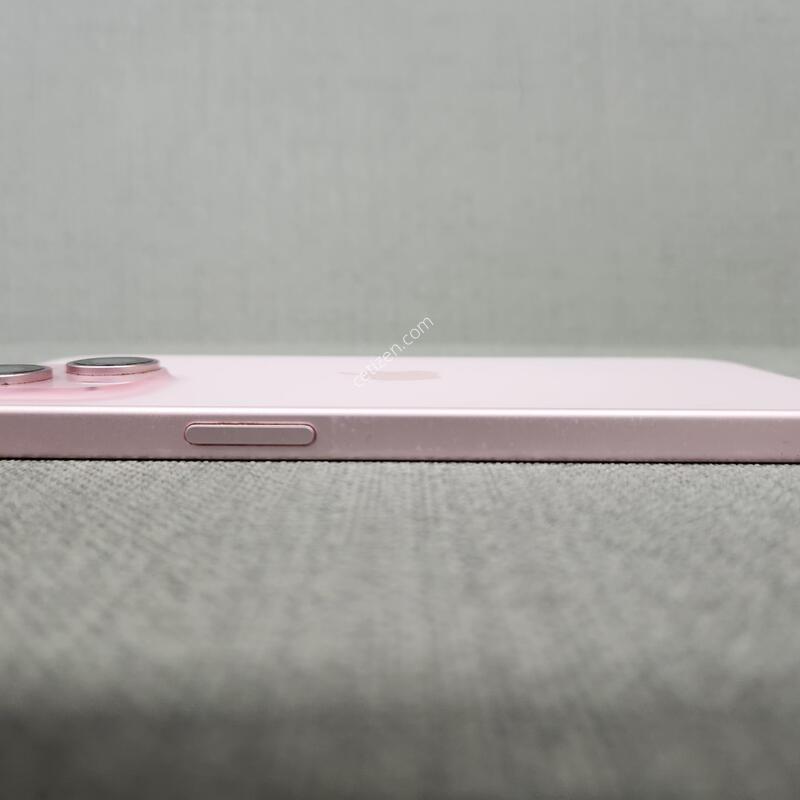 [�ܻ�, ��ȭ, �� ����] ������ 15 128G �Ǹ��մϴ�