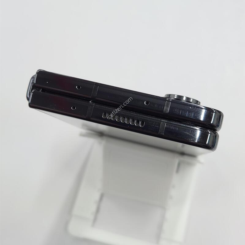 A��) ������Z����5 512G ���ܻ� ���� 34756