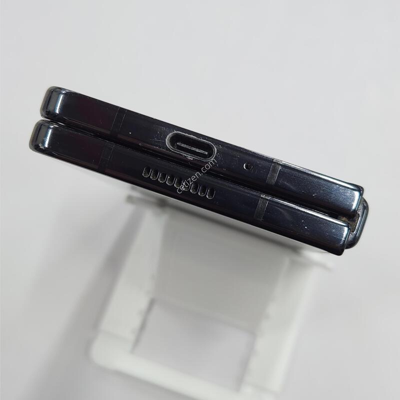 A��) ������Z����5 512G ���ܻ� ���� 34756
