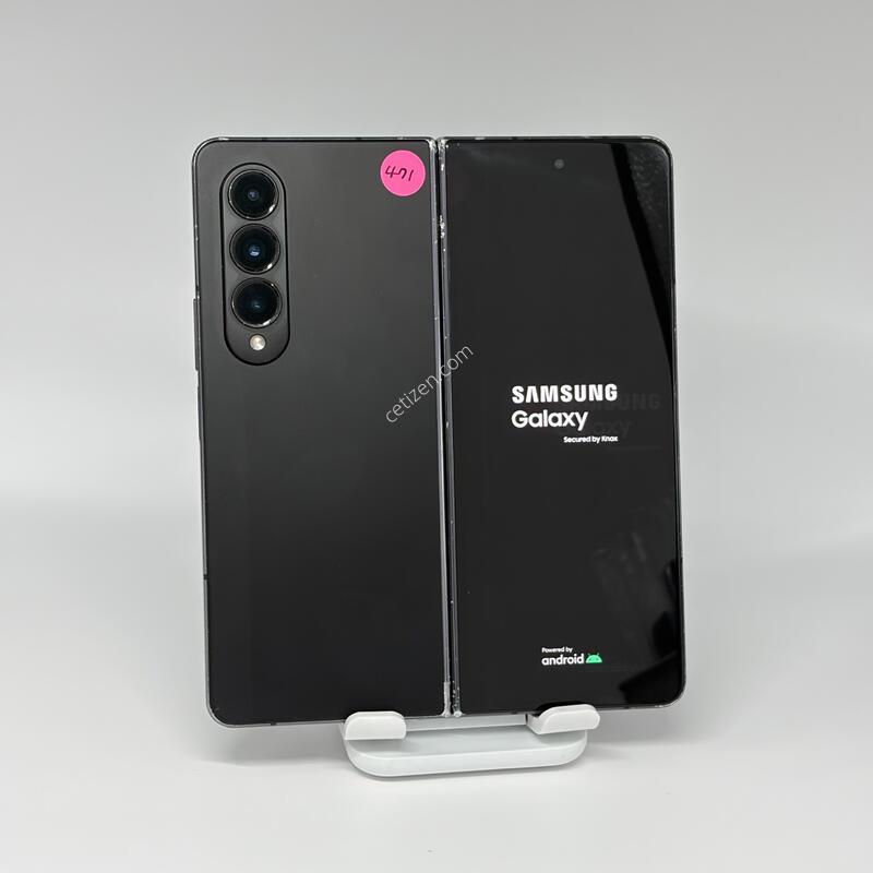 (471) Ư�� ������Z����4 5G 256G ���� A��