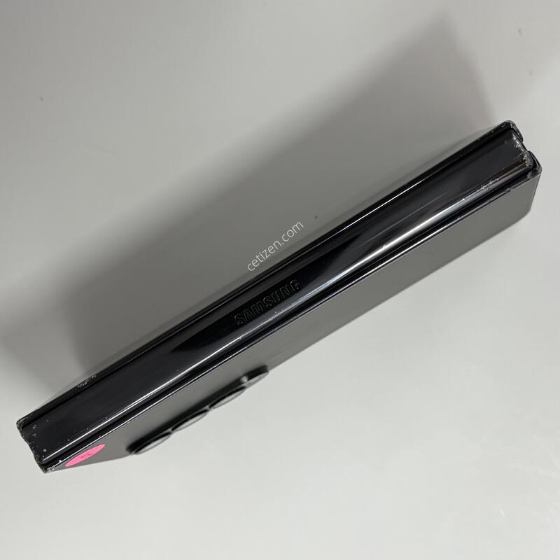 (471) Ư�� ������Z����4 5G 256G ���� A��